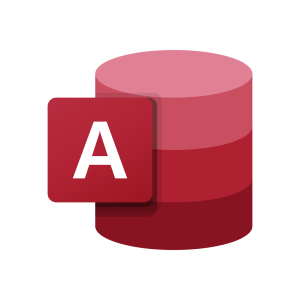 Desenvolvimento avançado e consultadoria em Microsoft ACCESS 365 (Desktop)