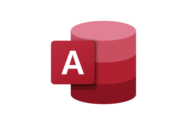 Desenvolvimento avançado e consultadoria em Microsoft ACCESS 365 (Desktop)