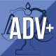ADV - Programa destinado a sociedades de Advogados