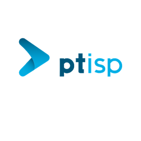 Gestão de Websites - Linux cPanel / Plesk (serviços de reseller)