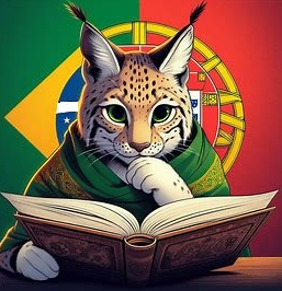 Memorizador de Verbos
