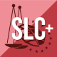 SLC - Programa destinado a escritórios de solicitadores